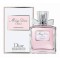 Туалетная вода женская   Dior Miss Dior Cherie Blooming Bouquet, 100мл. Photo 1
